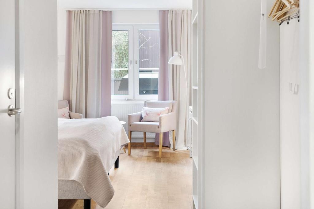 Best Western Plus Hotel Noble House - Resim 26