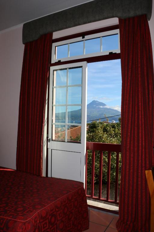 Apartamentos Turisticos Verdemar - 19