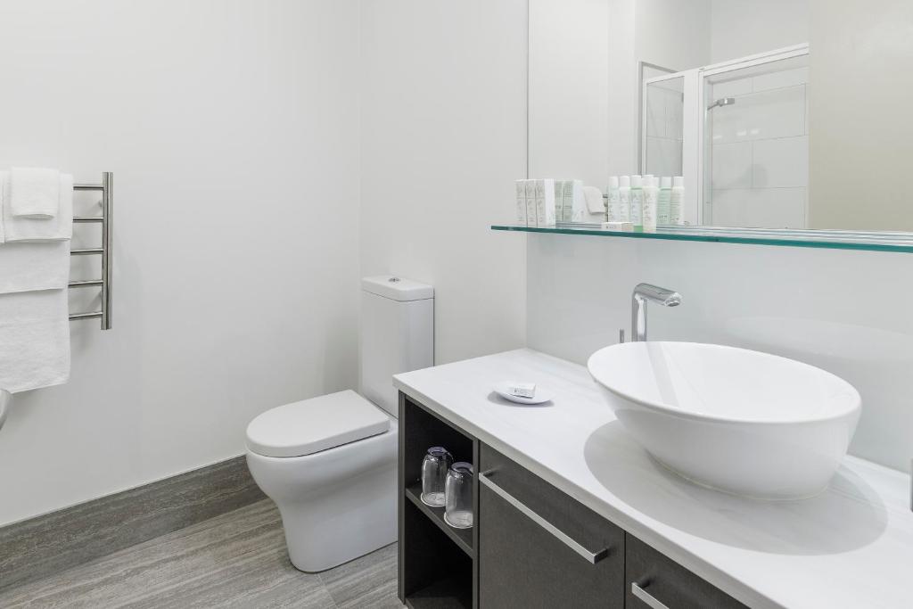 Adina Citylife Wellington - Resim 26