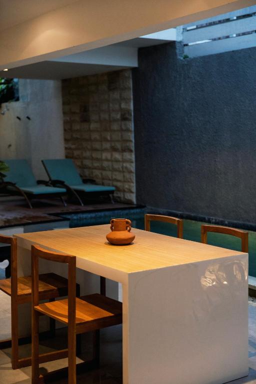 Acme Villa - Photo 4