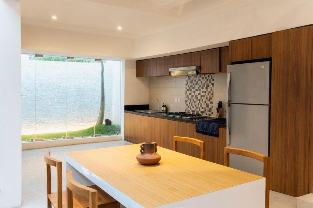 Acme Villa - Photo 3