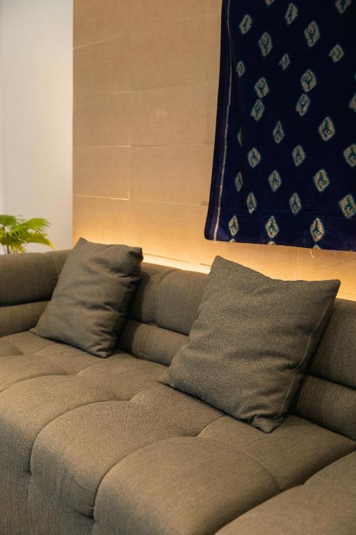 Acme Villa - Photo 5