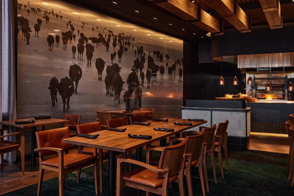 Wrest Point - Resim 21