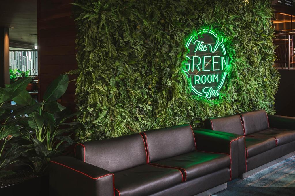 Wrest Point - Resim 25