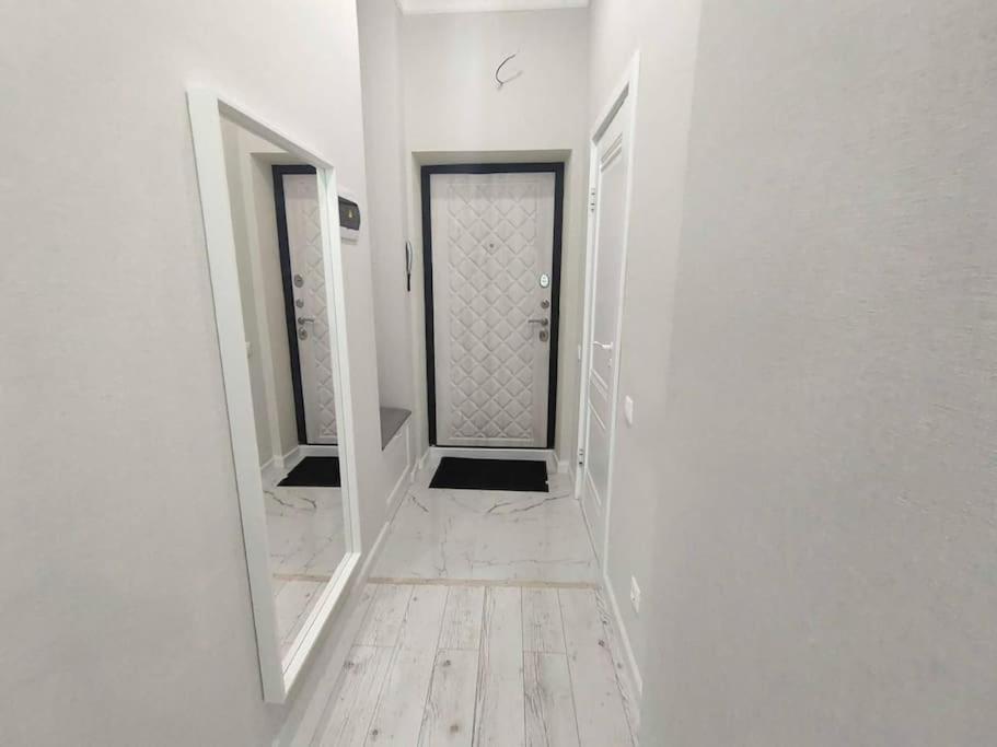 Studio apartment - Housity