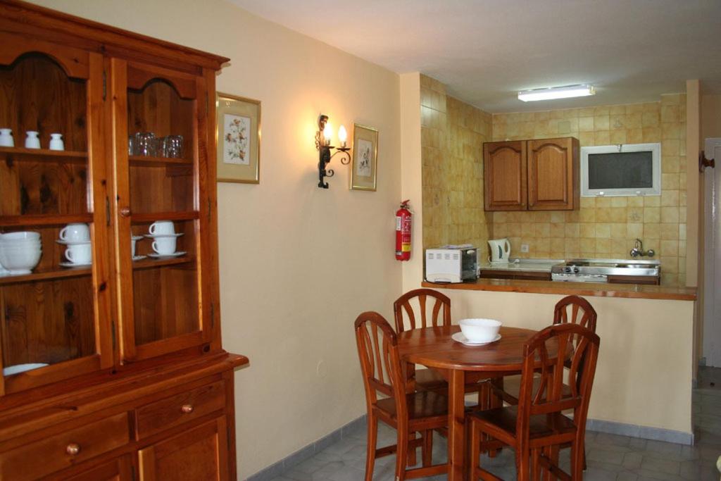 Apartamentos Minerva Jupiter, Benalmádena – Bijgewerkte ...