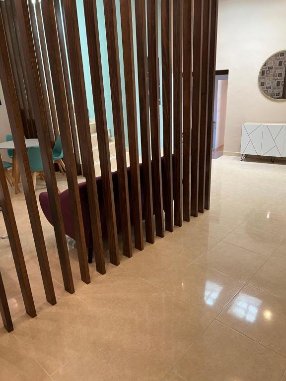 Fotografie z fotogalerie ubytování Hotel Arribo v destinaci Lagos de Moreno