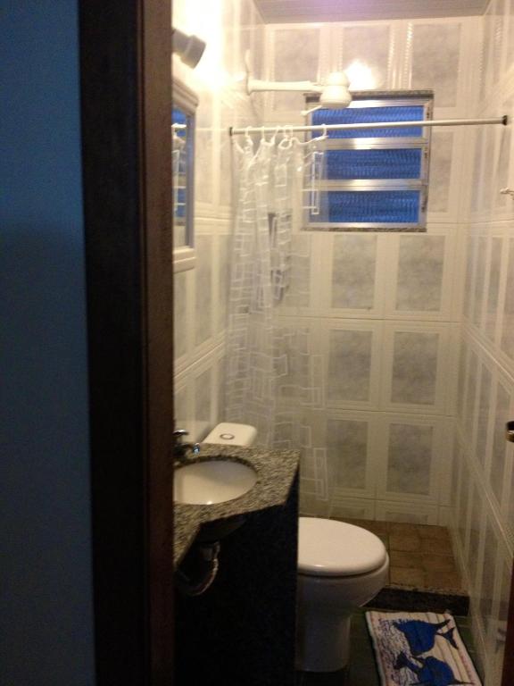  Apartamentos Lagoa De Geriba