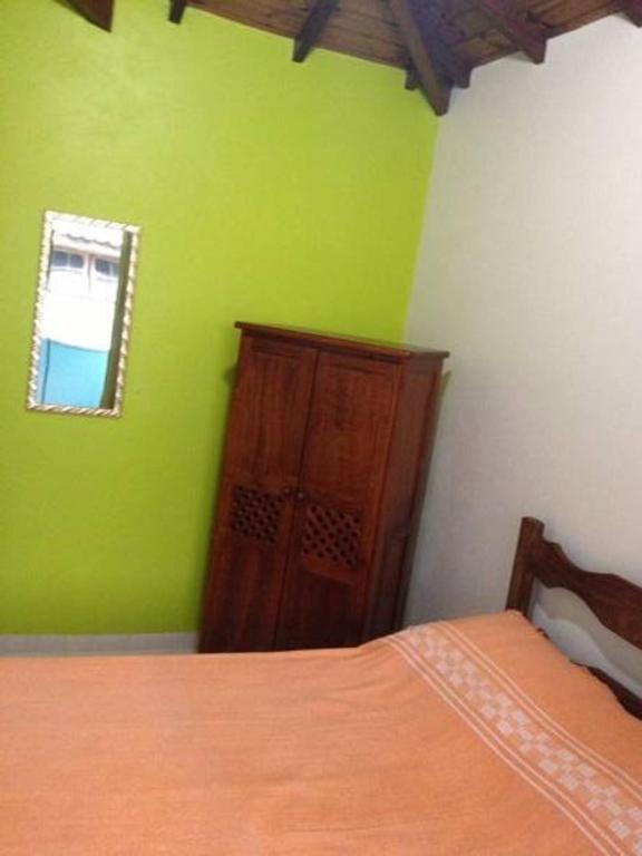  Apartamentos Lagoa De Geriba
