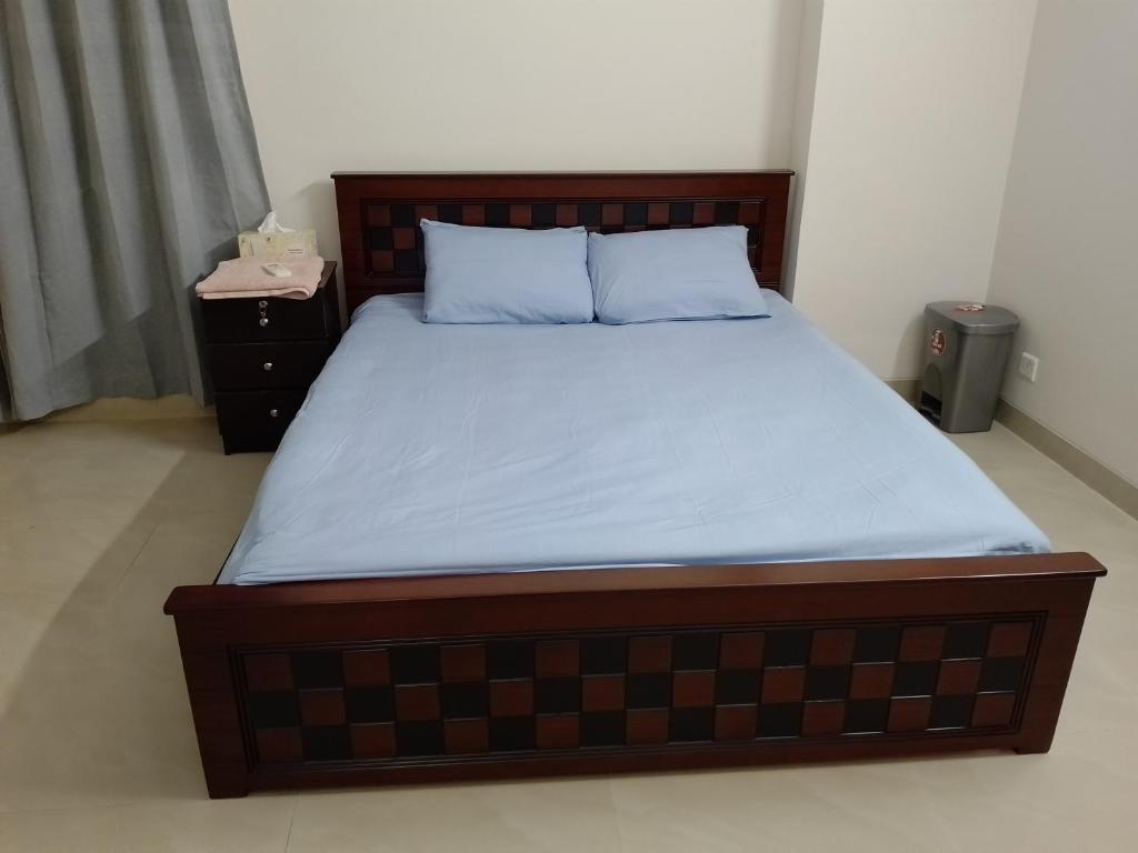 Elite House Gulshan