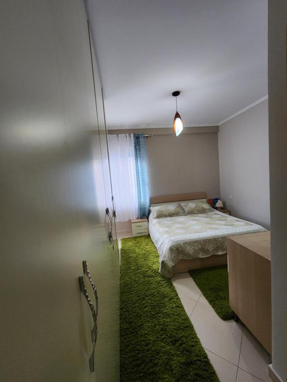 1-bedroom rental unit in Tirane - Imazhi 7