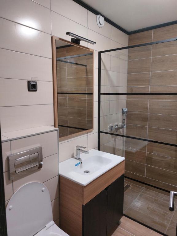 Xenia Apartment, Kopaonik – ceny aktualizovány 2023