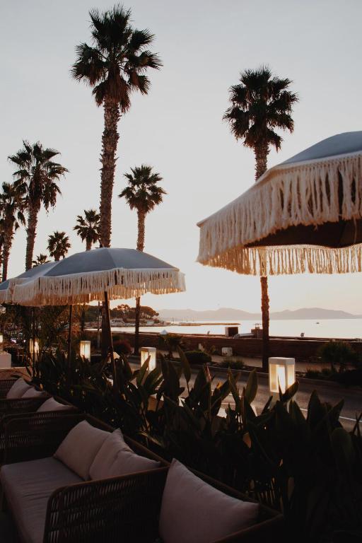 Gallery image of this property