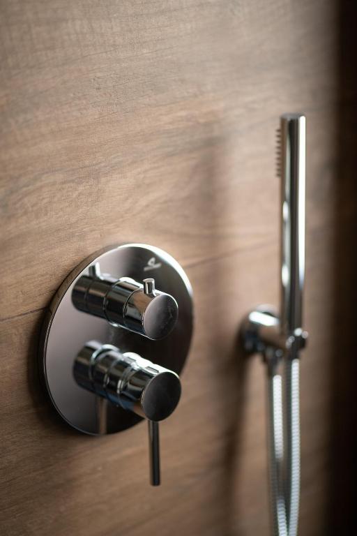 Marea Boutique Hotels - 14