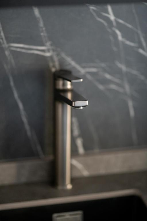 Marea Boutique Hotels - 11