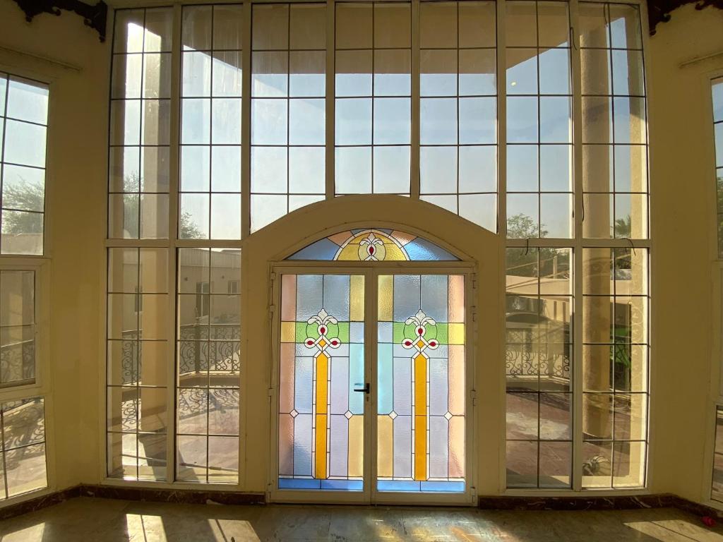 The dubai mini palac, Dubai Updated 2024 Prices