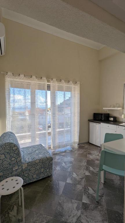 GreenCity Kavala - 9