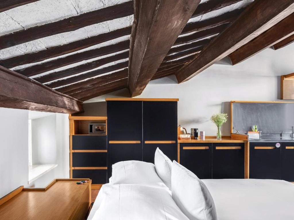 Numa Rome Vici - Resim 41