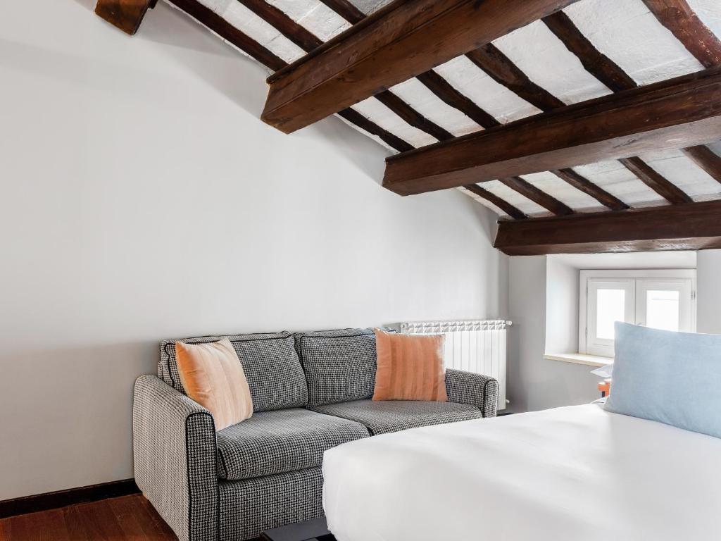 Numa Rome Vici - Resim 11