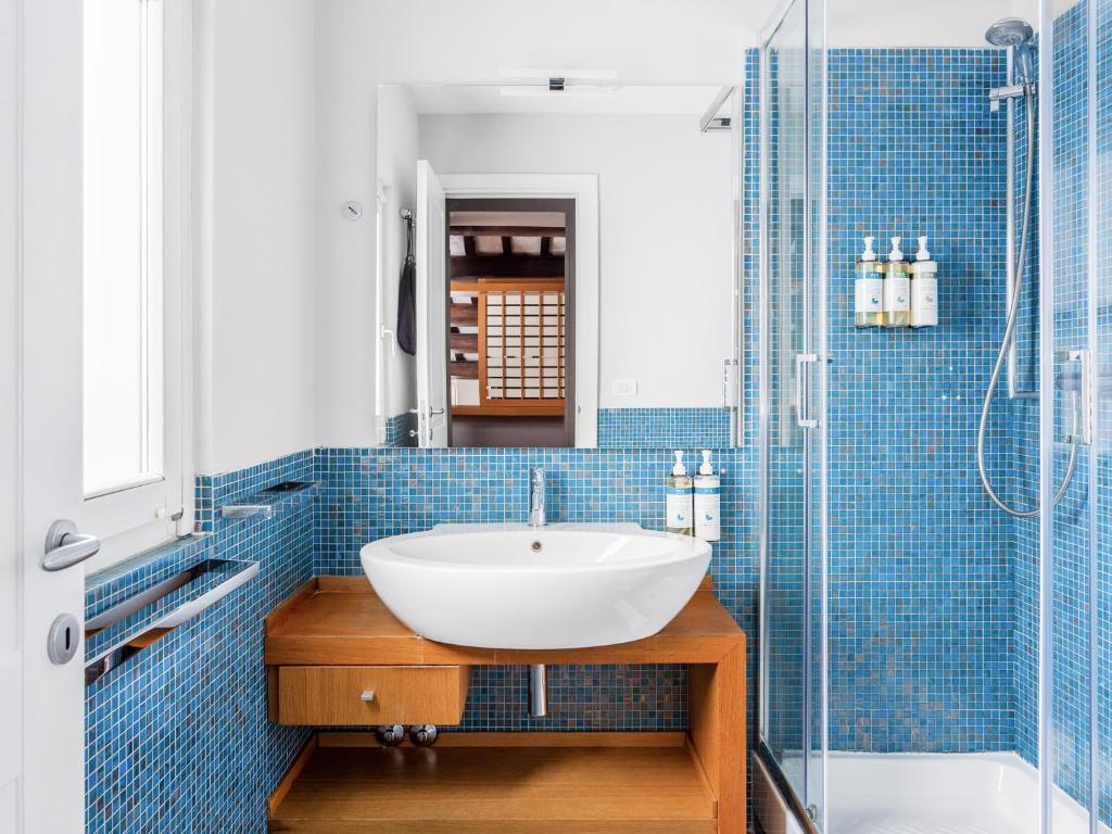 Numa Rome Vici - Resim 34