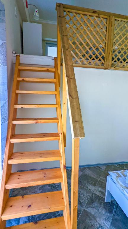 GreenCity Kavala - 13