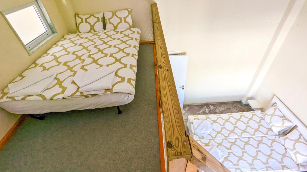 GreenCity Kavala - 14