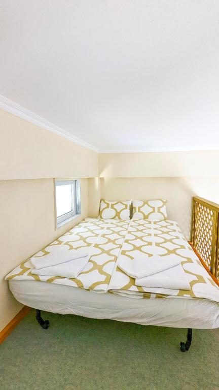 GreenCity Kavala - 15