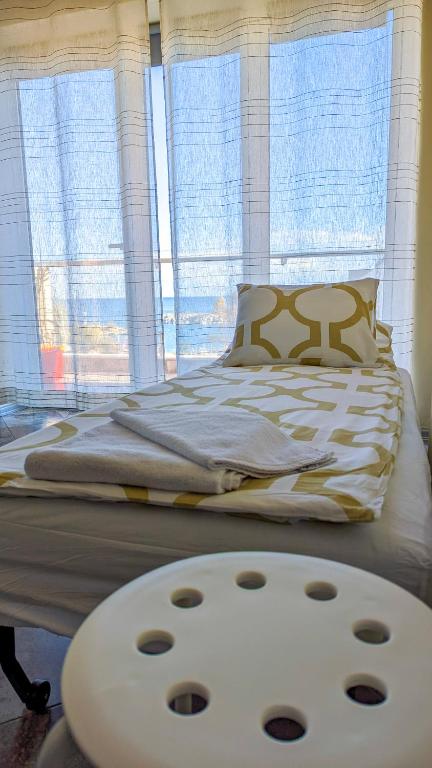 GreenCity Kavala - 17