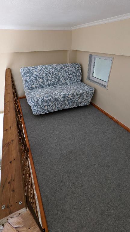 GreenCity Kavala - 18