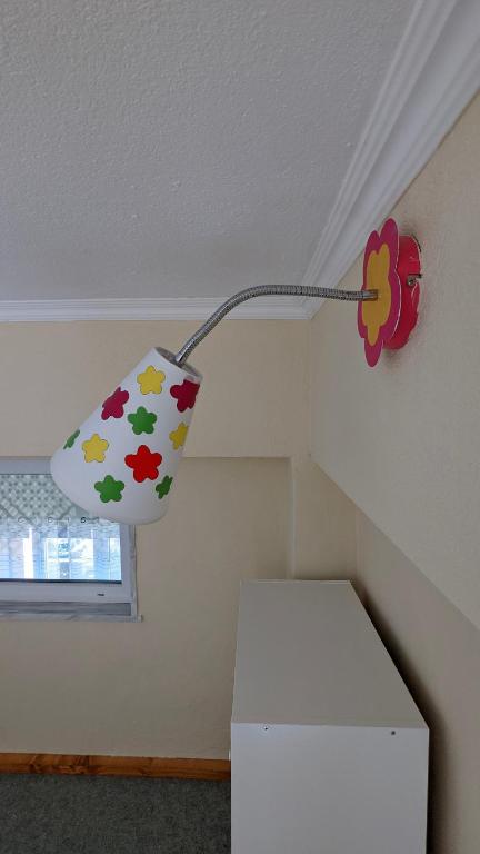 GreenCity Kavala - 19