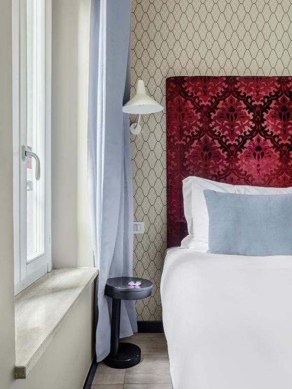 Numa Rome Vici - Resim 32