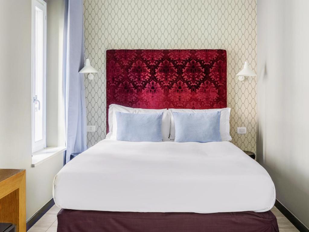 Numa Rome Vici - Resim 21