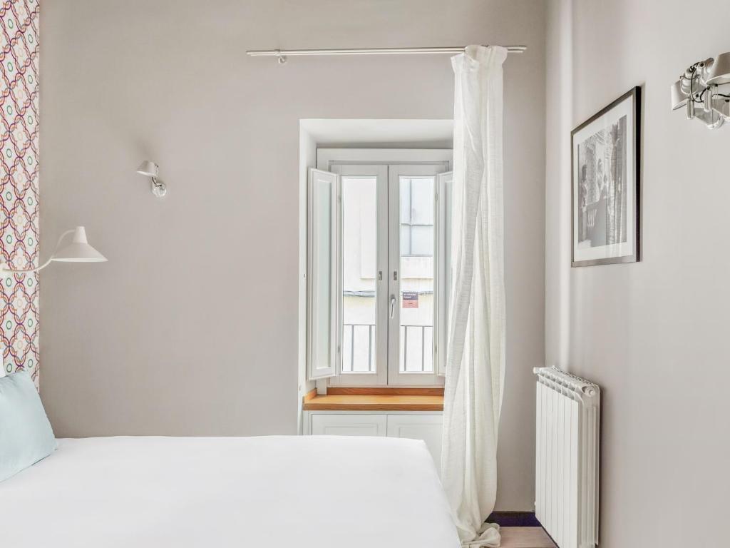 Numa Rome Vici - Resim 23