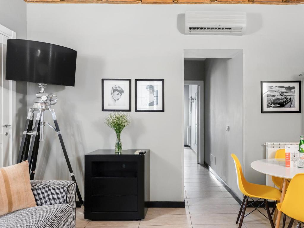 Numa Rome Vici - Resim 24