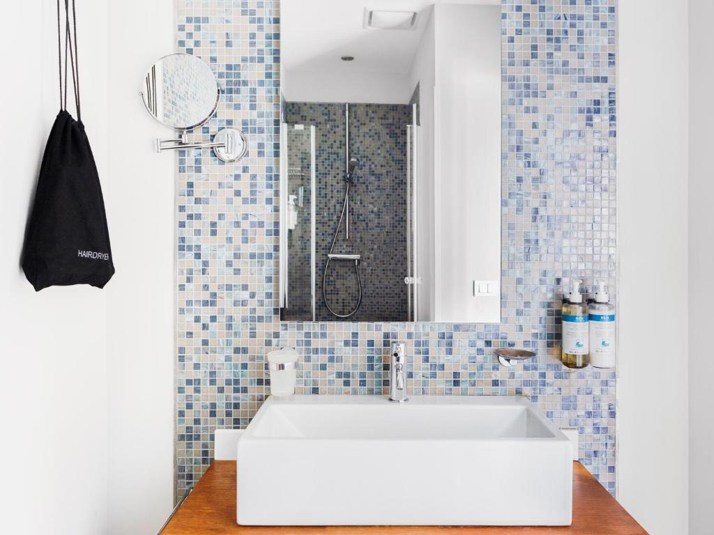 Numa Rome Vici - Resim 42