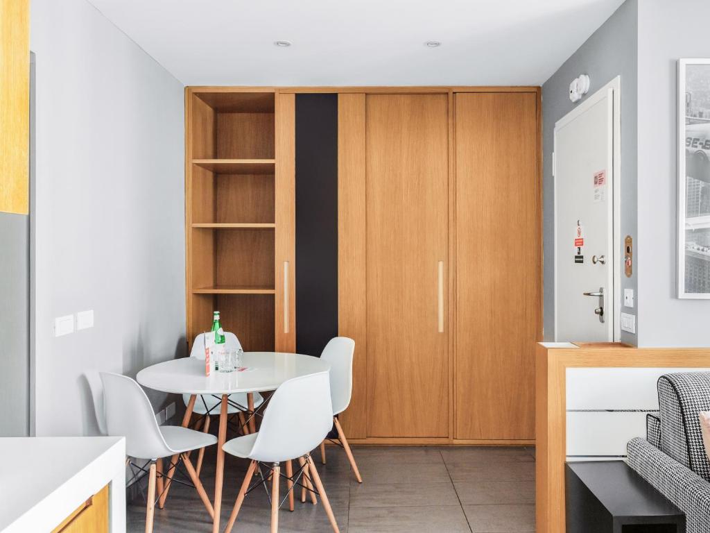 numa I Vici Rooms & Apartments, Rome – Updated 2023 Prices