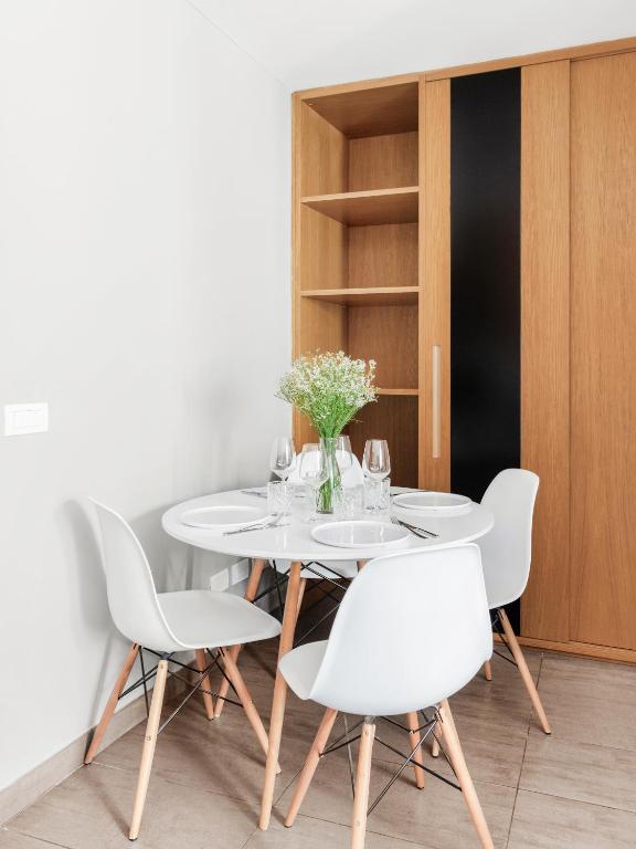 Numa Rome Vici - Resim 27