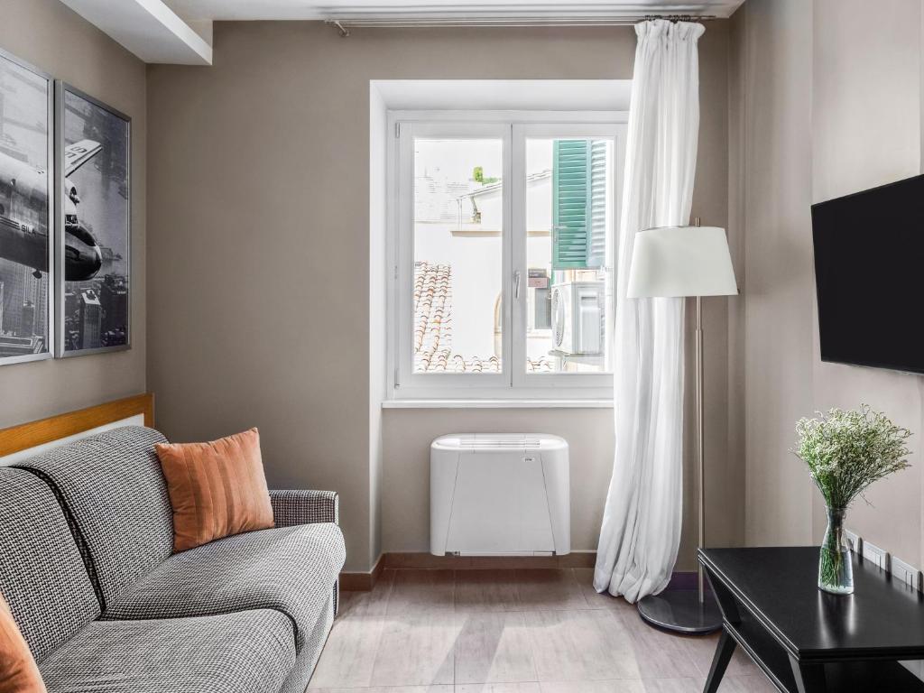 Numa Rome Vici - Resim 19