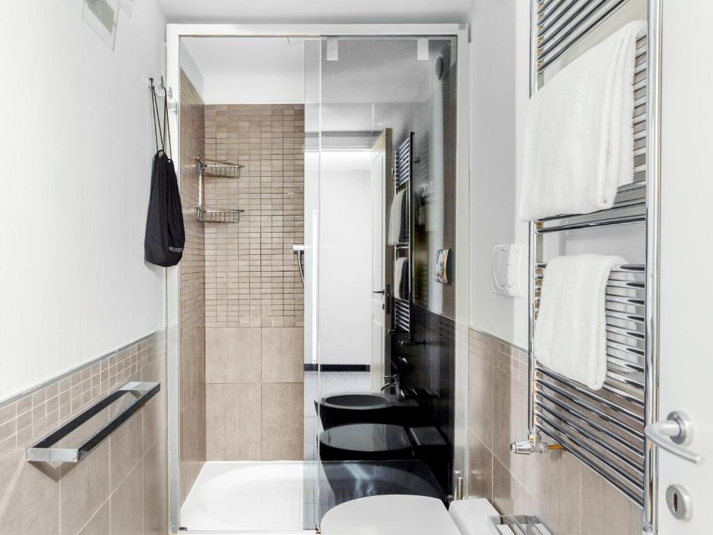 Numa Rome Vici - Resim 30