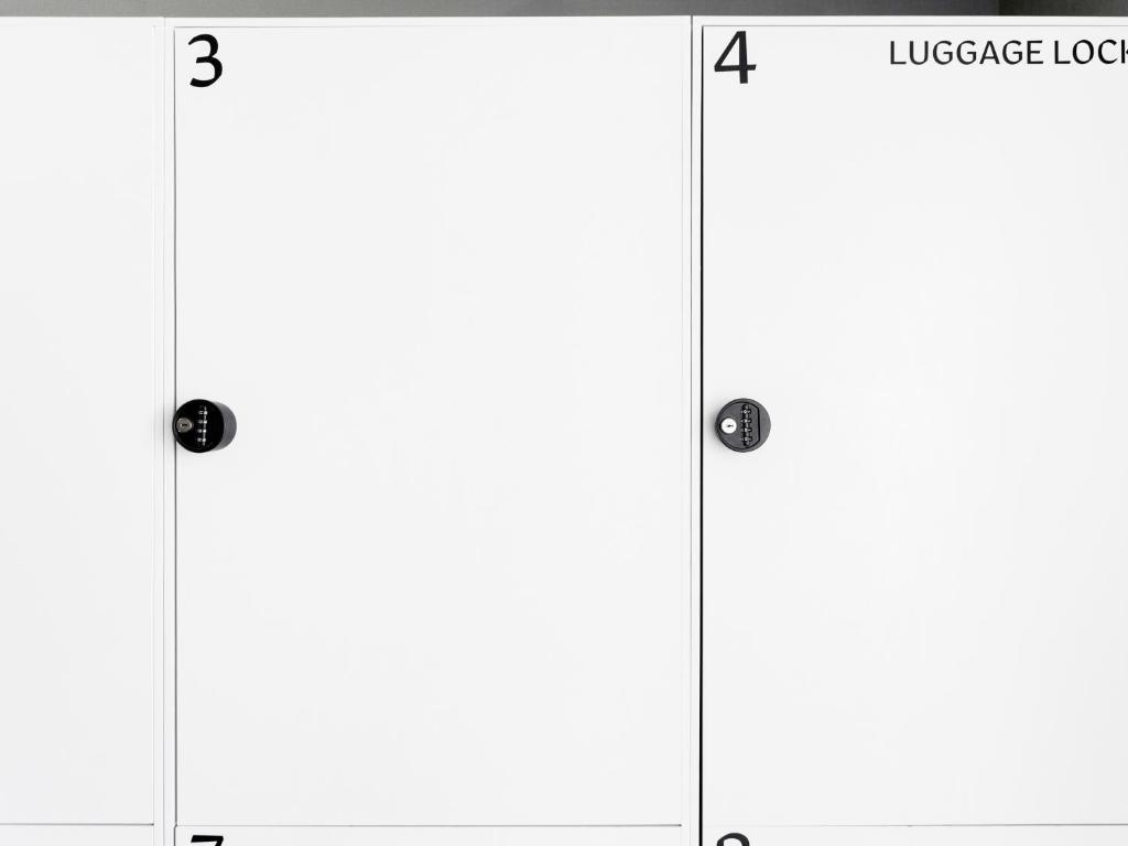 Numa Rome Vici - Resim 14