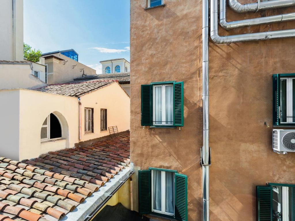 Numa Rome Vici - Resim 10