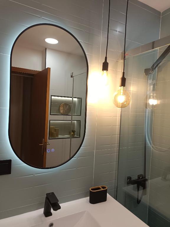 Buddha Smart estudio centro histórico de Málaga - 14