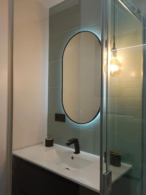 Buddha Smart estudio centro histórico de Málaga - 13