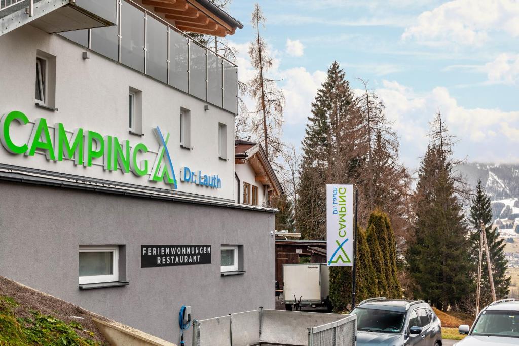 Výhľad na hory alebo výhľad na hory priamo z apartmánu