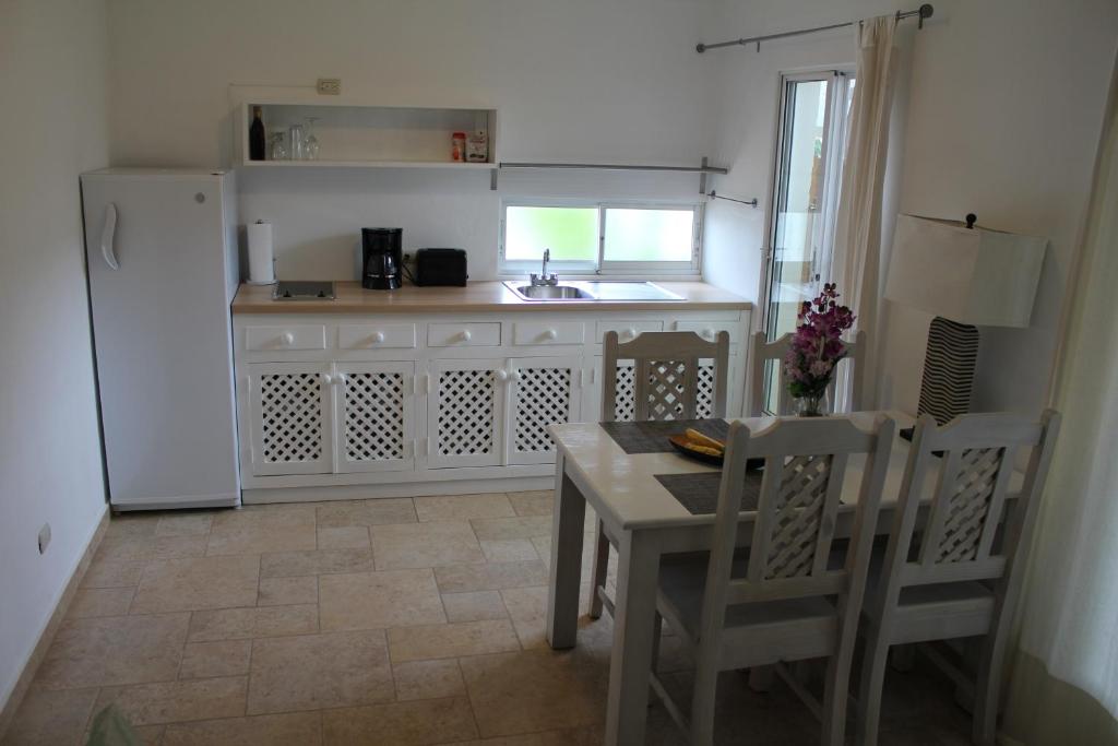 Bayahibe Guest House Hotel - Suite Saona