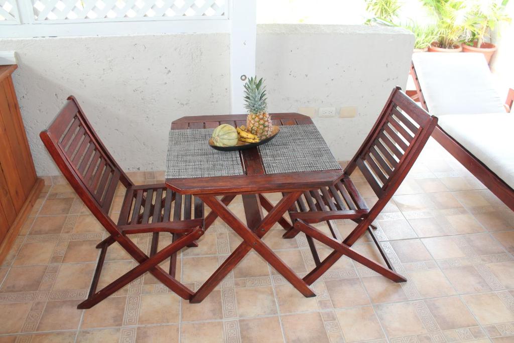 Fotografie z fotogalerie ubytování Bayahibe Guest House Hotel v destinaci Bayahibe