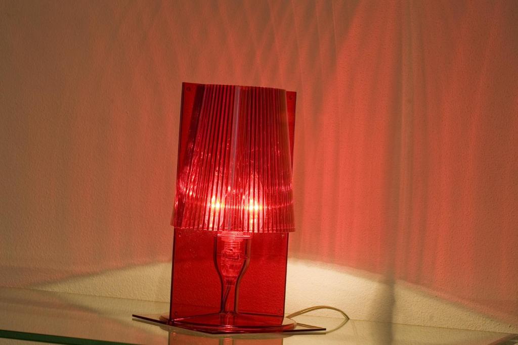 Zdjęcie z galerii obiektu Art Hotel Al Fagiano w Padwie