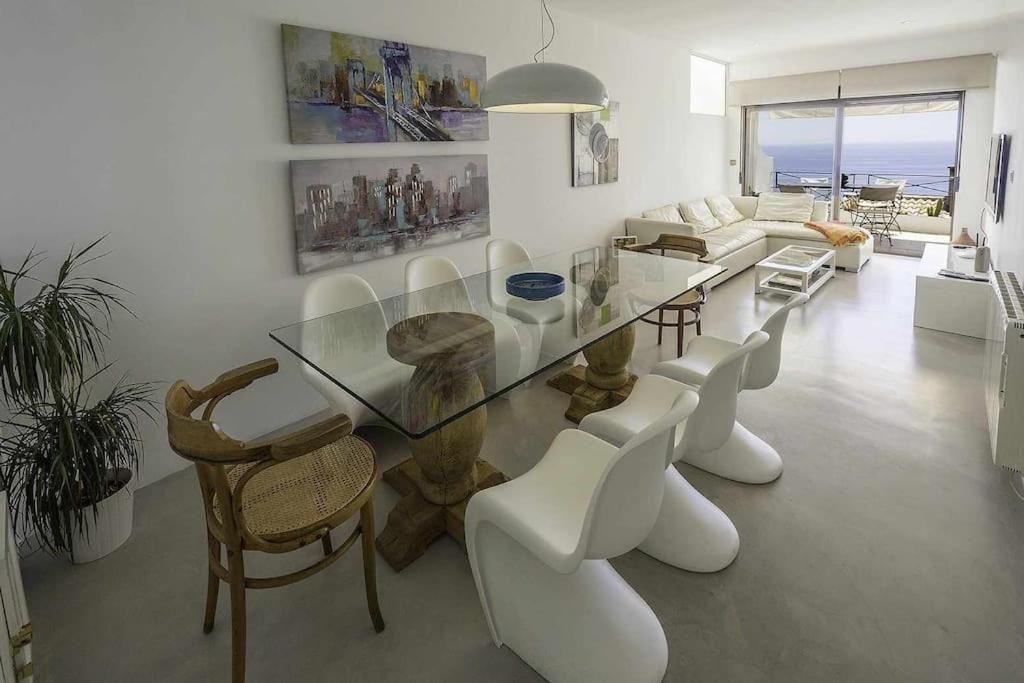 Booking.com: Casa o chalet Acantilado 31 , Alicante, España ...