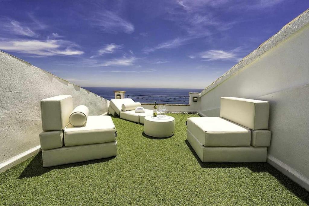 Booking.com: Casa o chalet Acantilado 31 , Alicante, España ...