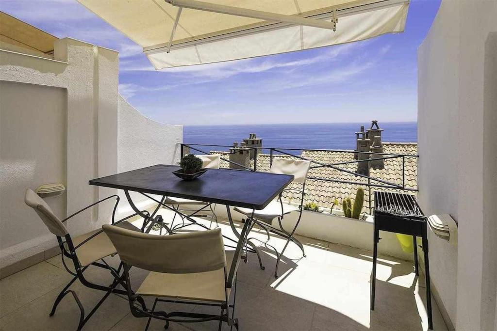Booking.com: Casa o chalet Acantilado 31 , Alicante, España ...